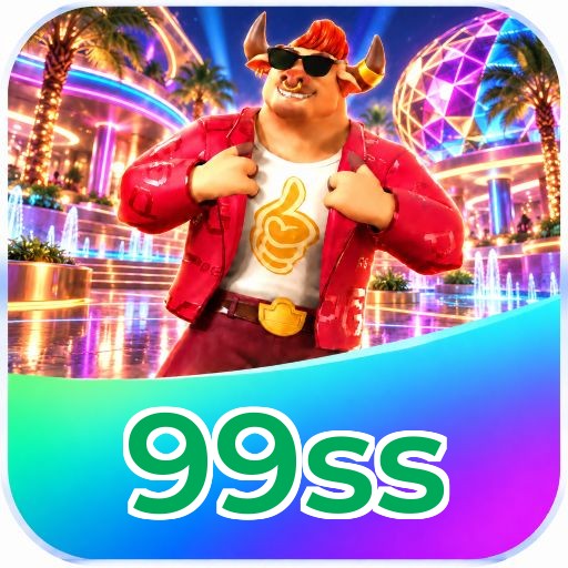VIP Diamond Tier