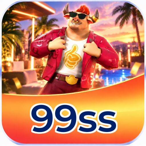 99ss Login Seguro