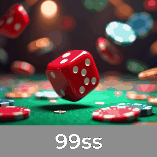 99ss: Descubra o Mundo das Apostas em Esportes Brasileiros