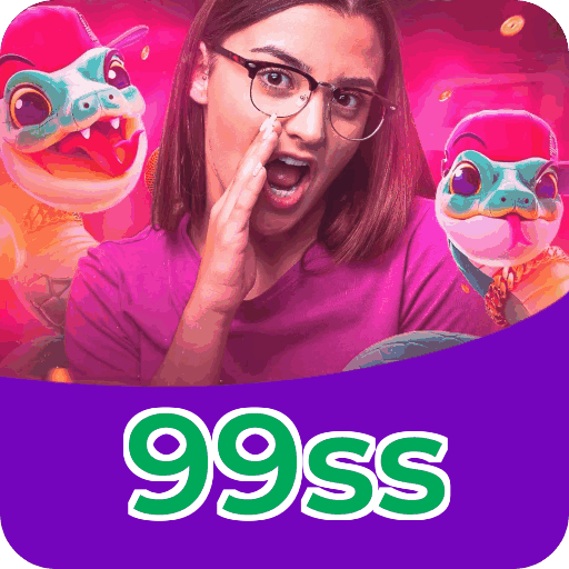 Siga a 99ss no Facebook