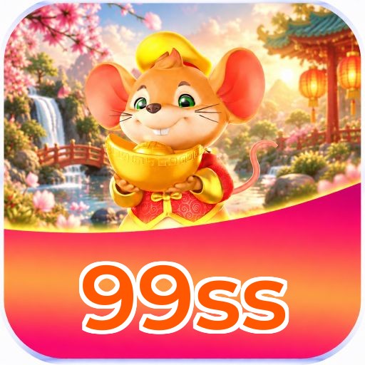 99ss Certificado eCOGRA - Jogos Justos Auditados