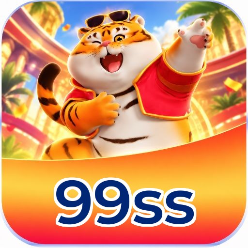 99ss Logo