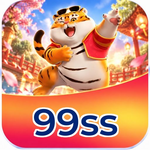 Slots 99ss - RTP Alto Certificado