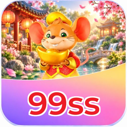 99ss Logo