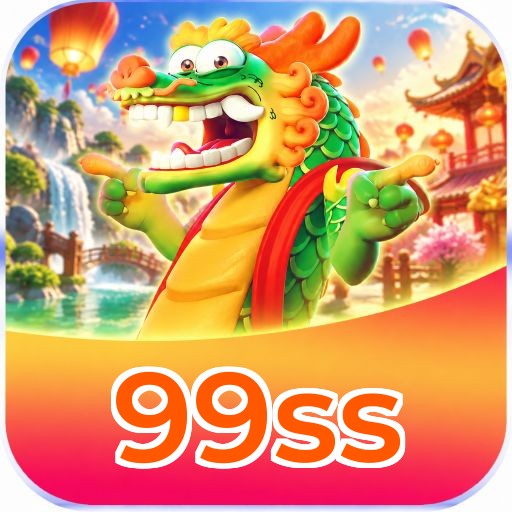 Curaçao Gaming