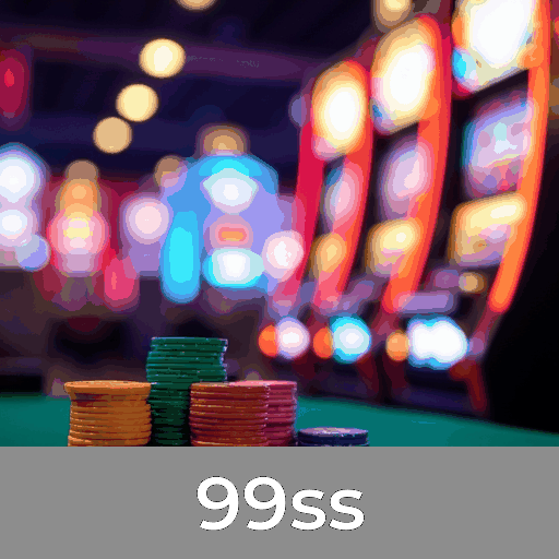99ss: Viva a Experiência de Roleta Brasileira com Jogos de Mesa ao Vivo