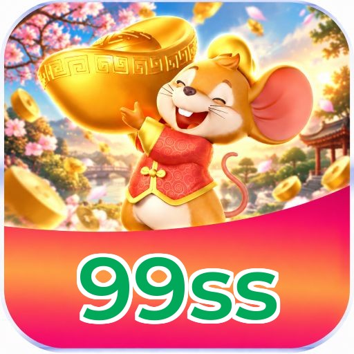 99ss Download App Oficial