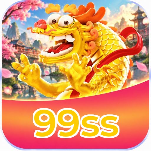 App Store & Play Store - Disponível
