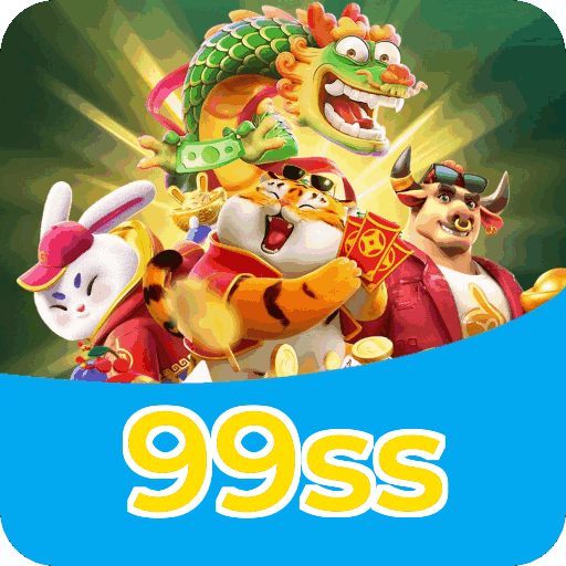 Fortune Tiger - RTP 96.81%