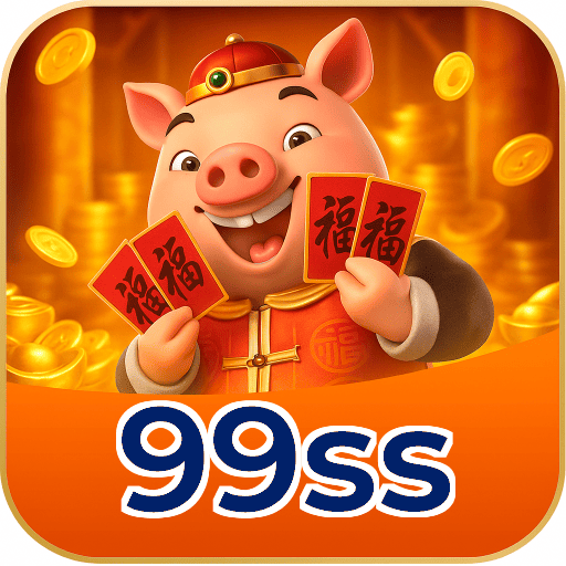99ss.com - Aposte com Confiança: Cassino Online e Esportes ao Vivo - 99ss