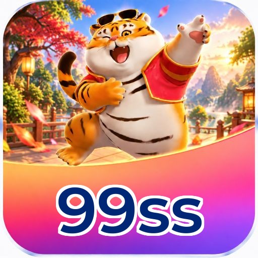 99ss Instalar Logo 2