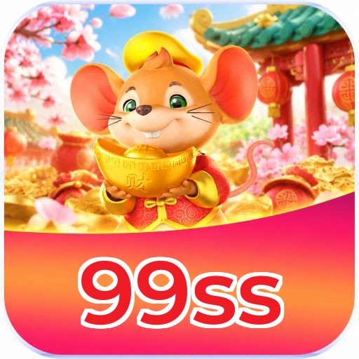 99ss Big Wins e Jackpots