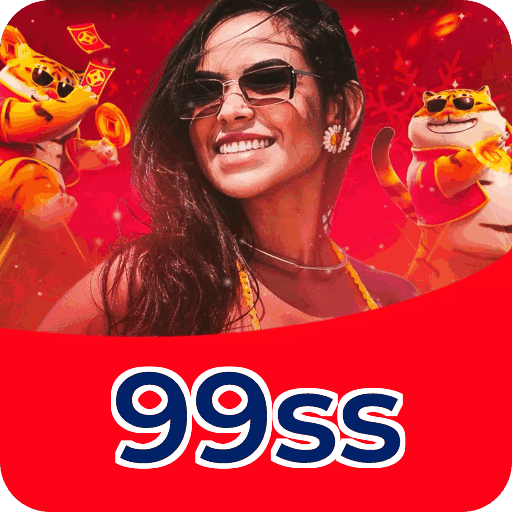 Instalação iOS 99ss