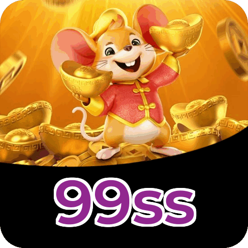 Sweet Bonanza - Slot popular com multiplicadores