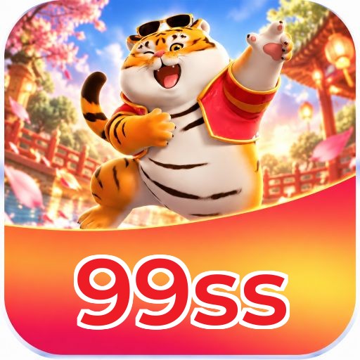 Loteria 99ss - Quina e mais jogos