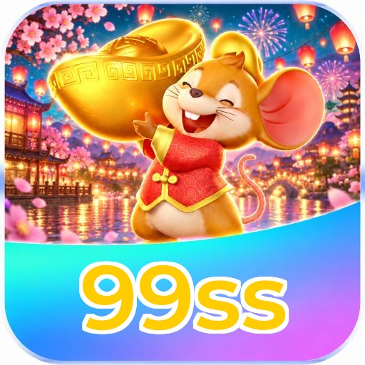 99ss Fortune Tiger Oficial