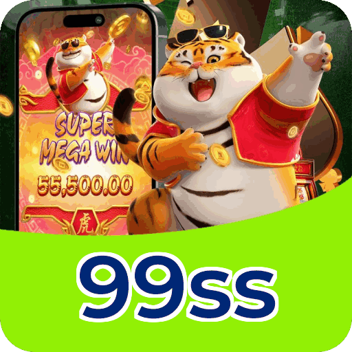 Baixar APK 99ss