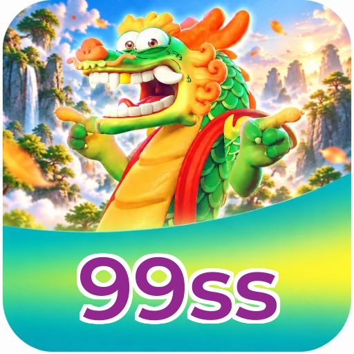 Certificação GLI 99ss