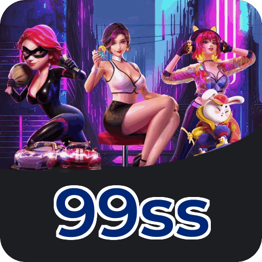 Pagamentos e segurança no app