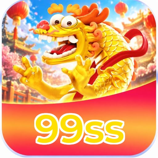 99ss Instalar Logo 3