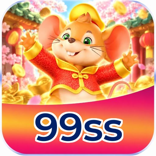 Downloads Verificados 99ss