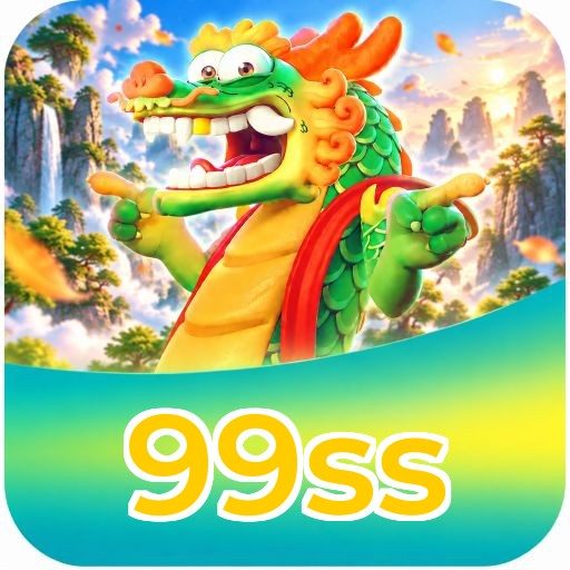 99ss Logo