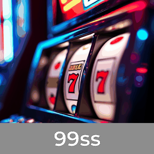 Descubra o 99ss: Acesso Personalizado e Seguro com Login
