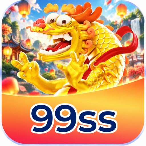 99ss Cassino Online Certificado