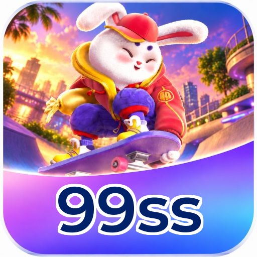 Loteria 99ss - Mega-Sena, Lotofácil e Quina online