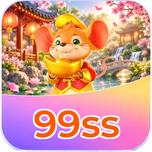 99ss Logo