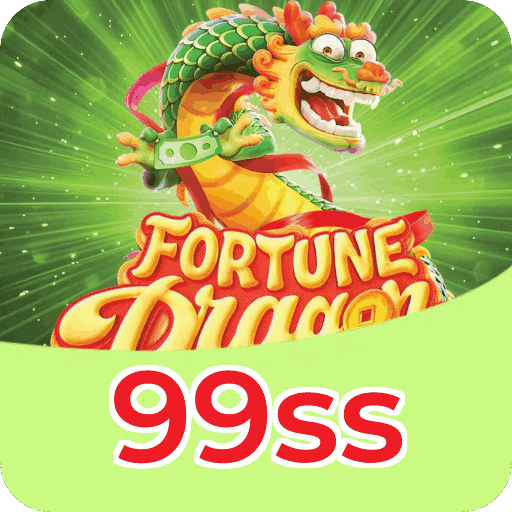 João Silva ganhou R$ 2.5M no Fortune Tiger