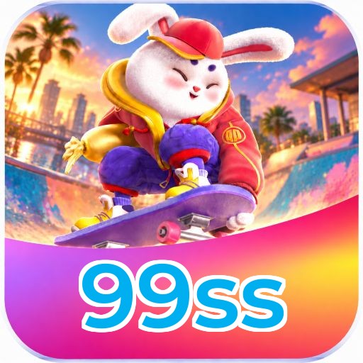 99ss Logo
