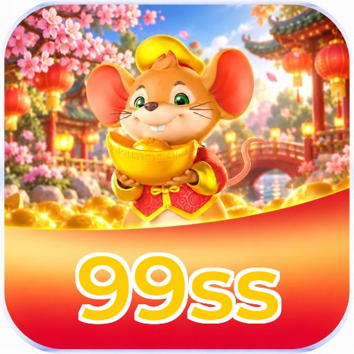 99ss Licença Curaçao Gaming