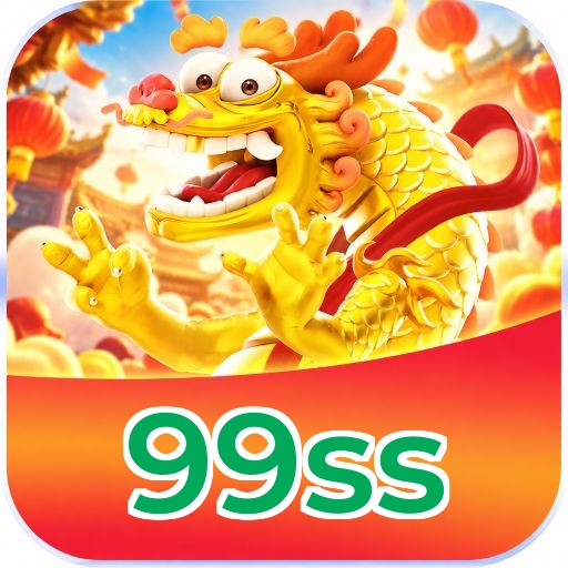 99ss Instalar Tutorial