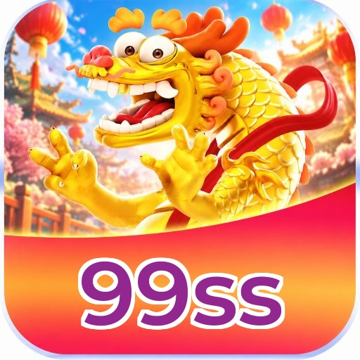 99ss Facebook Oficial
