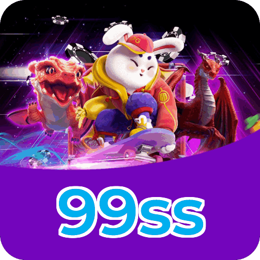 Cashback semanal 99ss