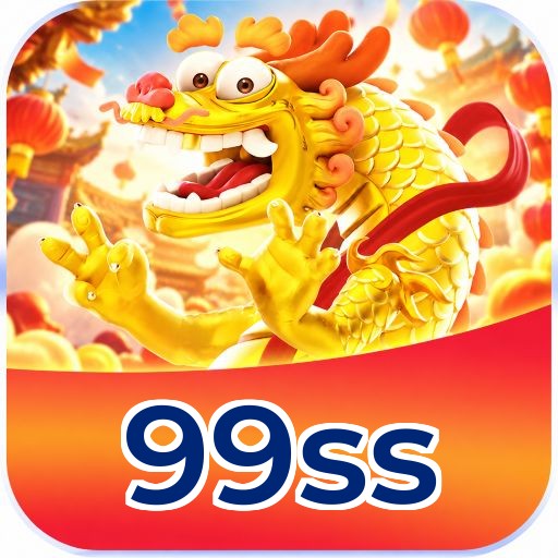 Loteria 99ss - Mega-Sena online