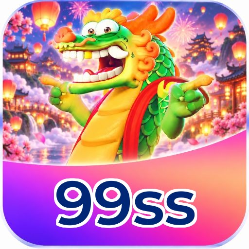 99ss Certificado eCOGRA