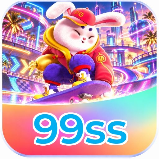 Plataforma 99ss - PIX Instantâneo