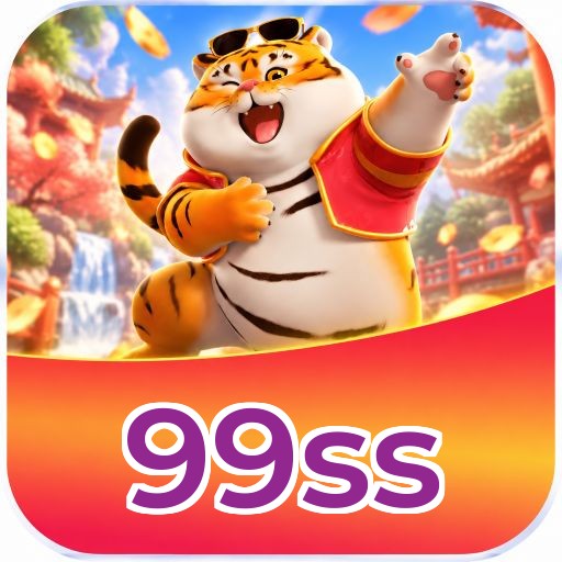99ss Cassino Online Certificado