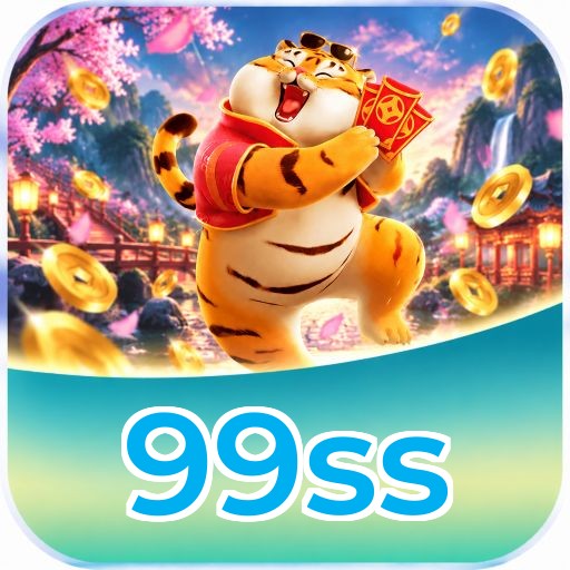 Slots 99ss - 1.500+ Jogos RTP Alto