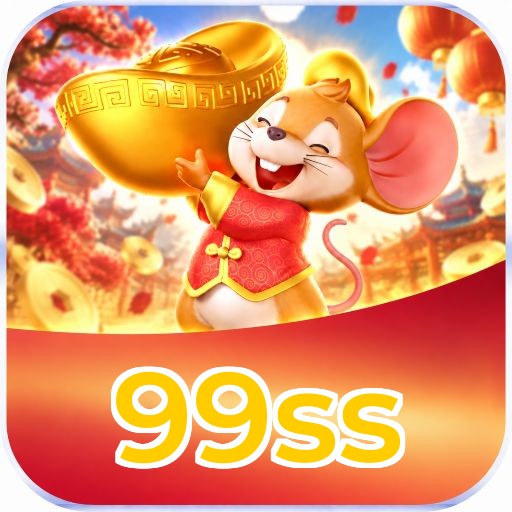 Plataforma 99ss - Segurança SSL 256-bit