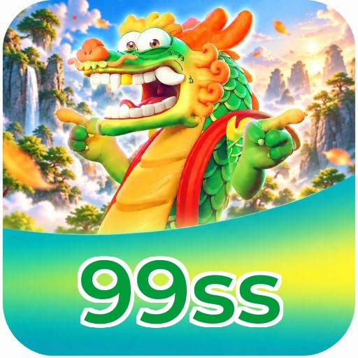 99ss Logo