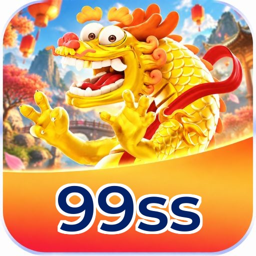 Odds Competitivas 99ss