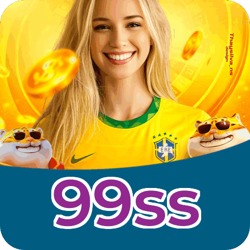 Bônus de Boas-vindas 99ss