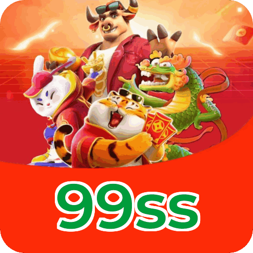 Fortune Dragon - Jogo temático asiático