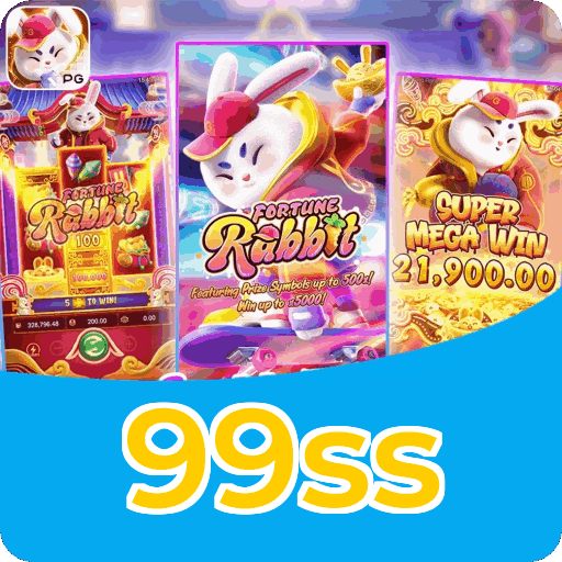 Gates of Olympus Slot - Pragmatic Play