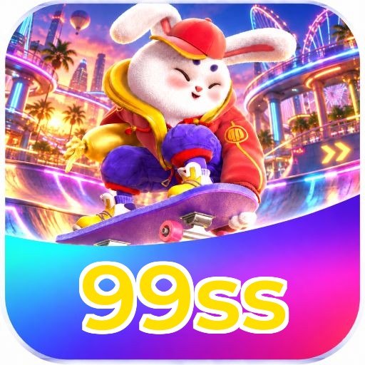 99ss Licenciado Curaçao - Segurança SSL 256-bit