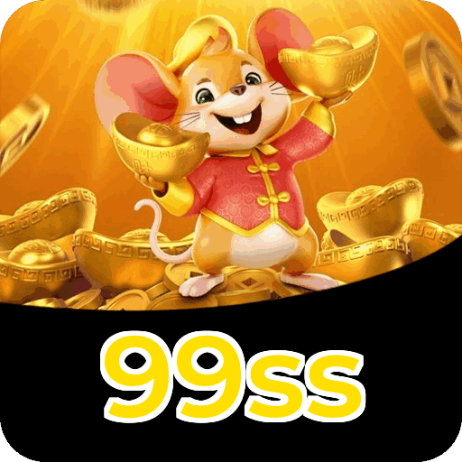 Mahjong Ways - Slot com múltiplas formas de ganhar