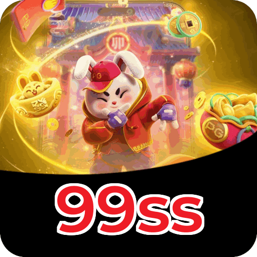 Interface do cassino ao vivo